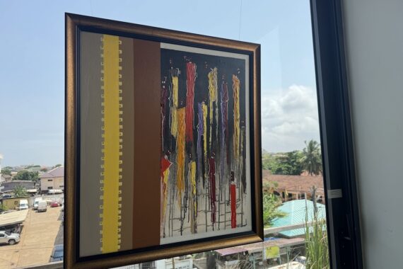 6