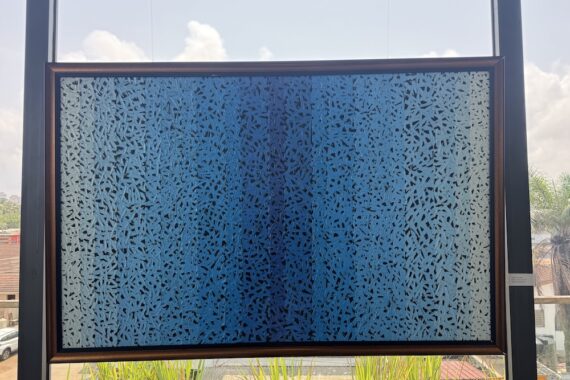 9